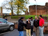 Tn IMG 1351